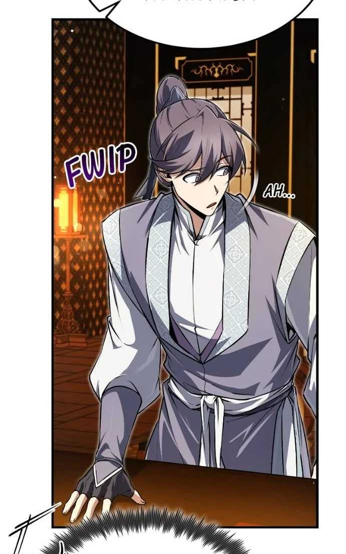 Chapter Image 556