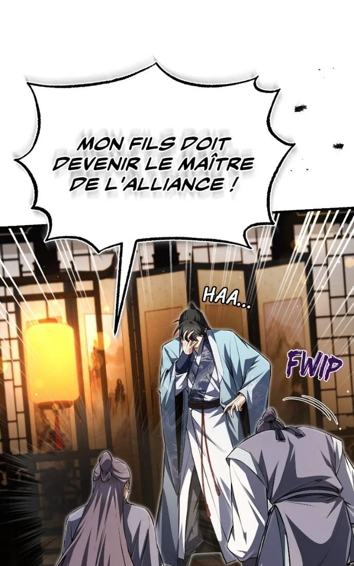 Chapter Image 778