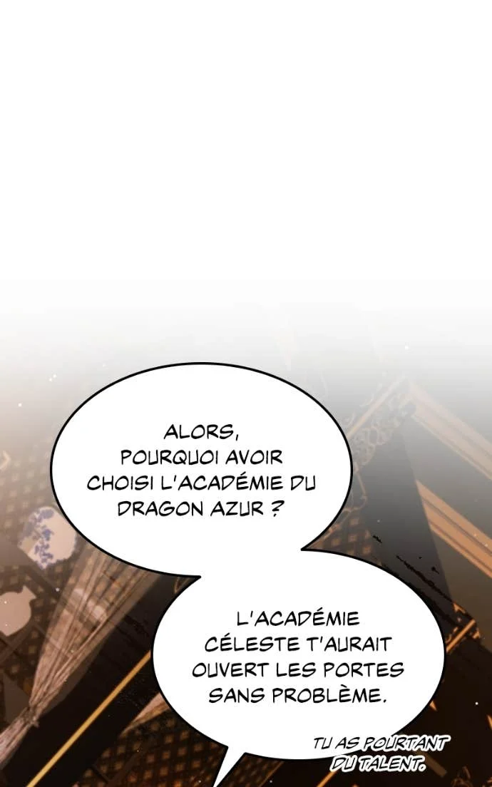 Chapter Image 963