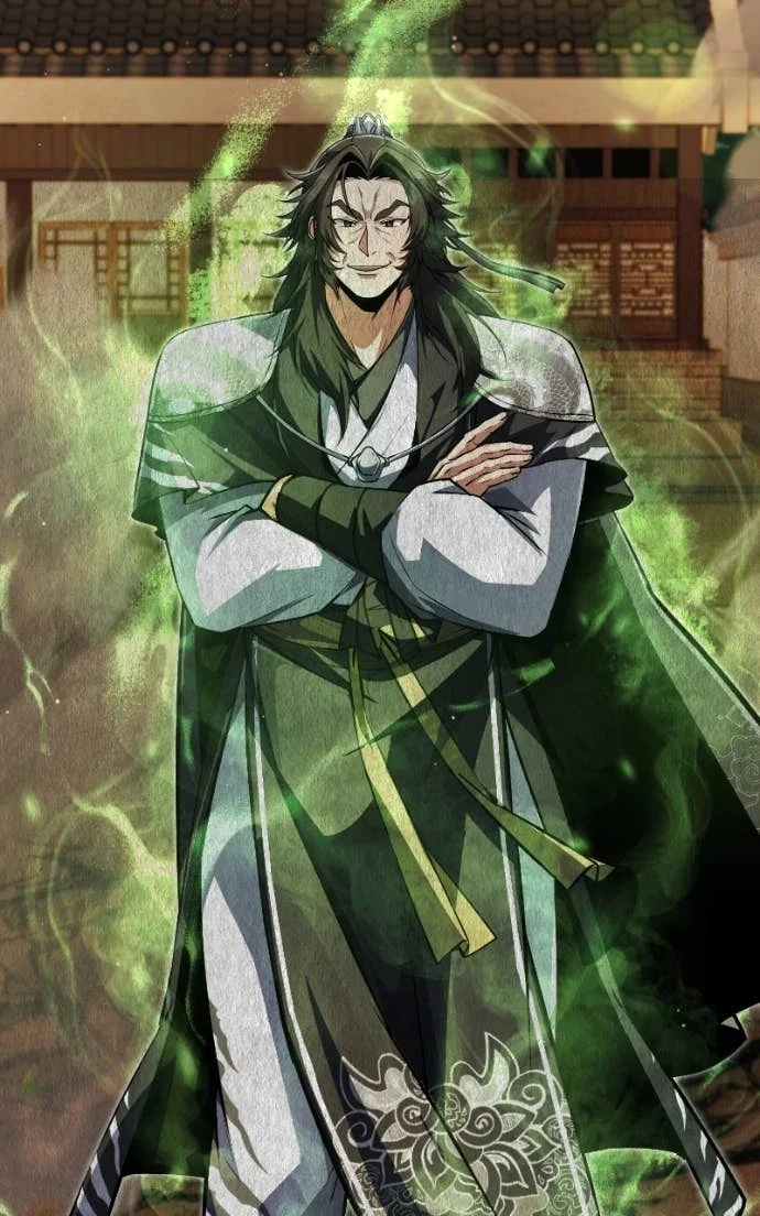 Chapter Image 1