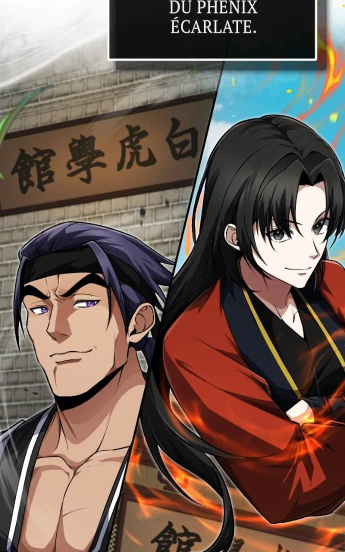 Chapter Image 630