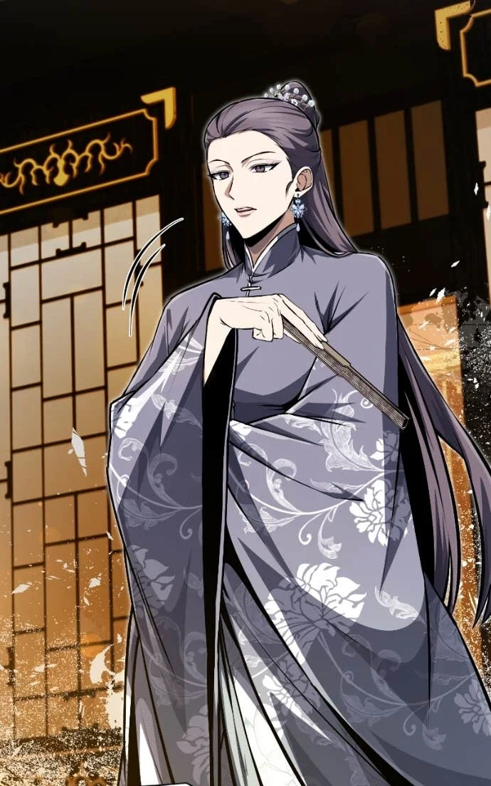 Chapter Image 741