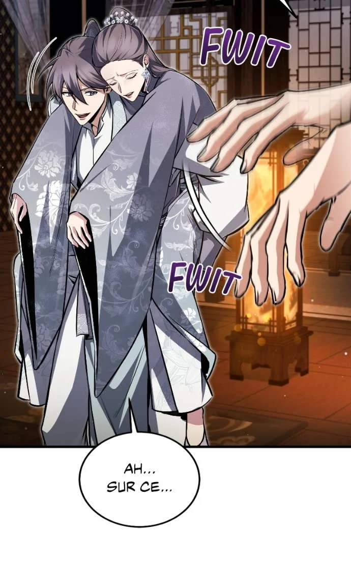 Chapter Image 223