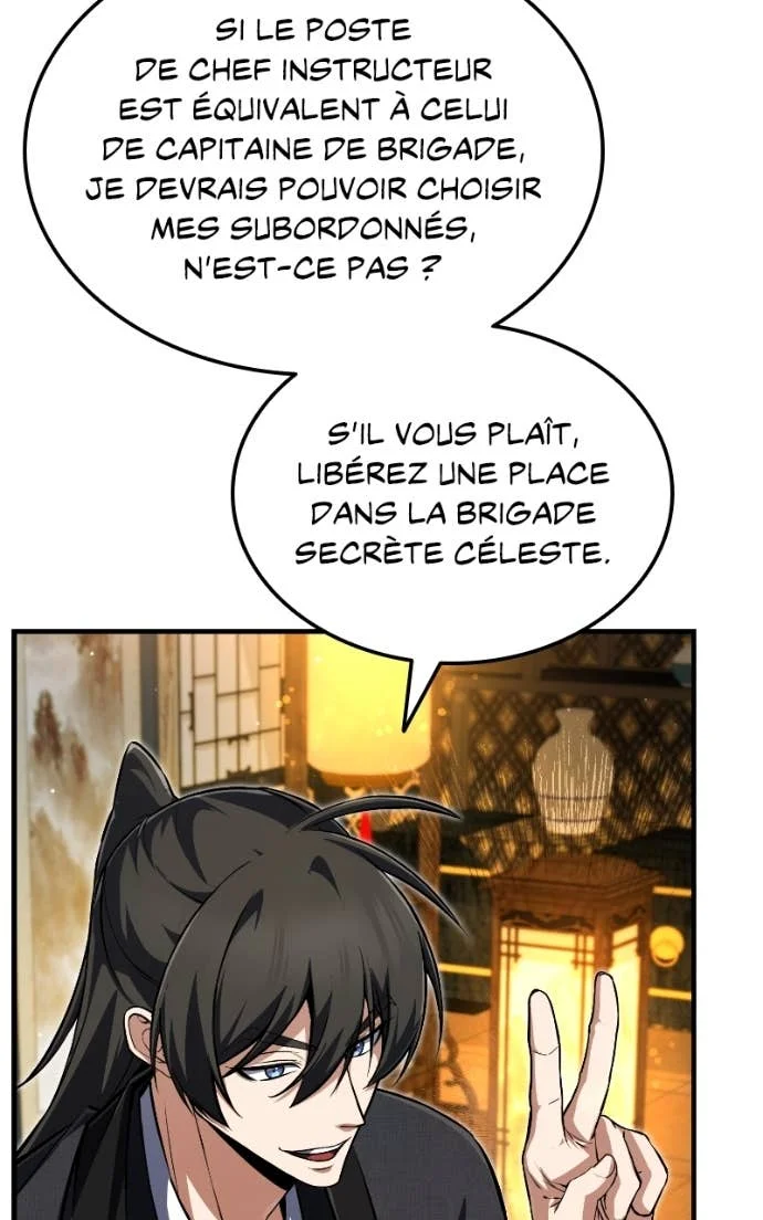 Chapter Image 963
