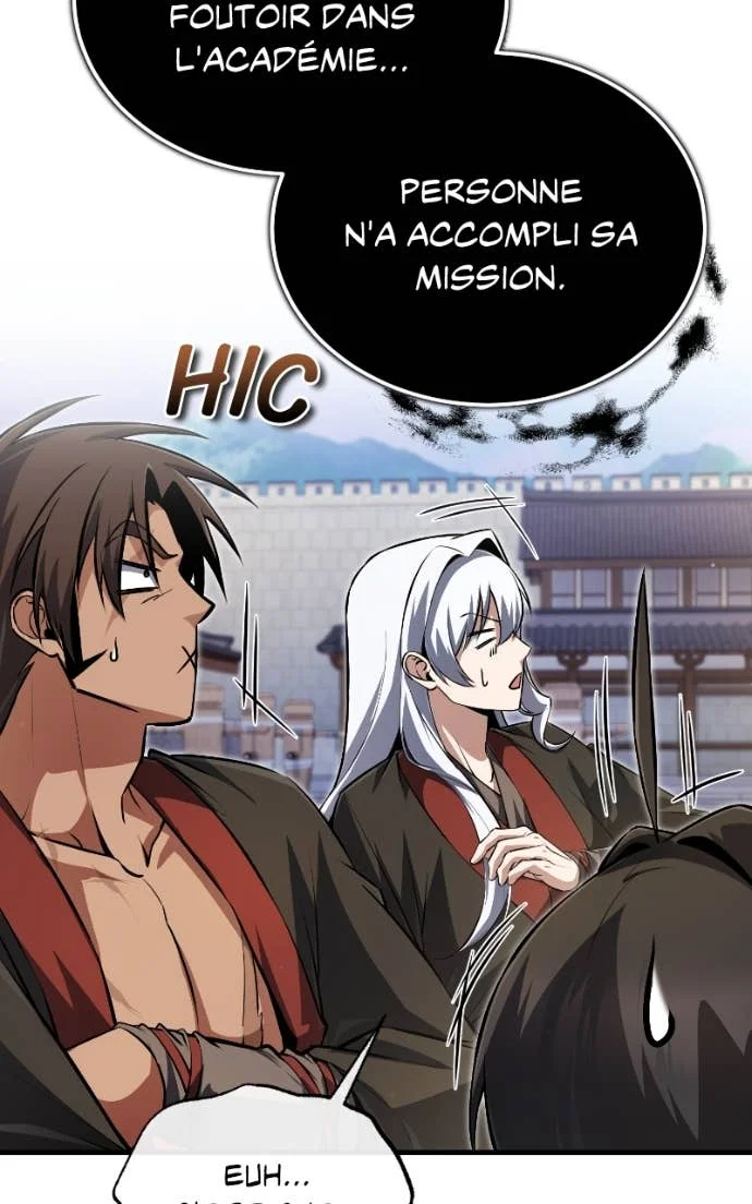 Chapter Image 38