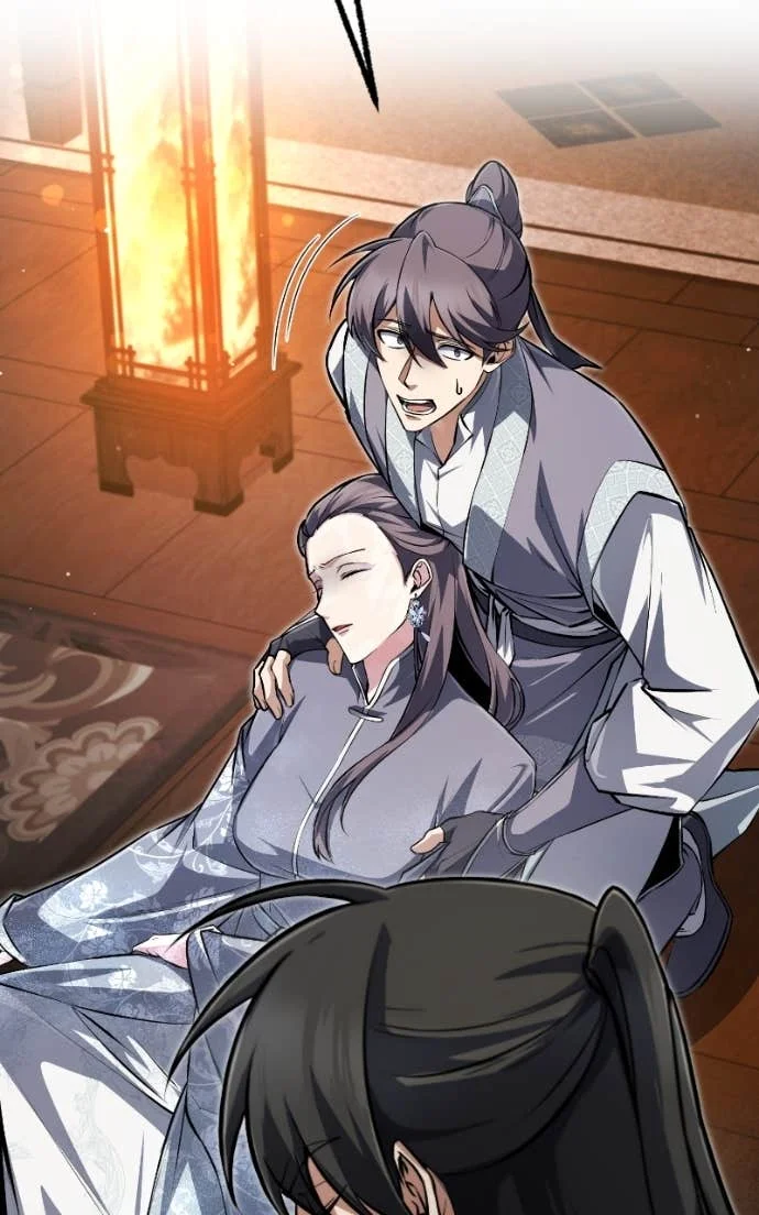 Chapter Image 704