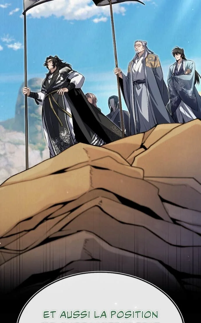 Chapter Image 556