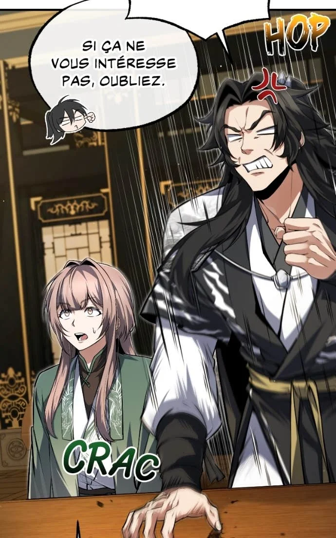 Chapter Image 778