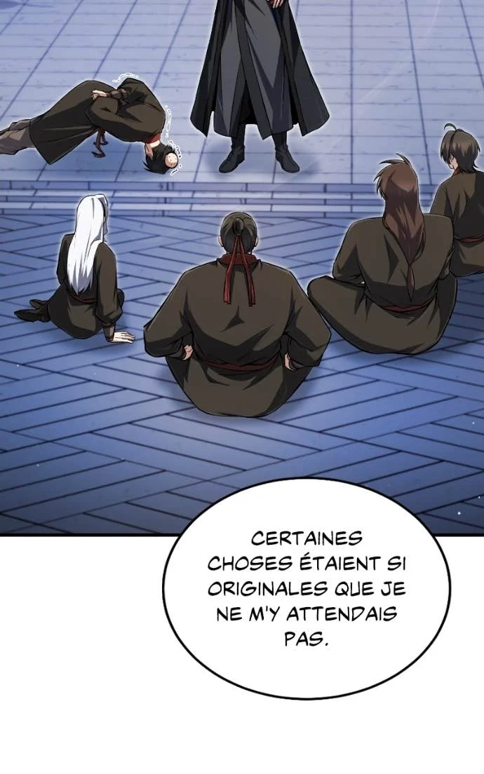 Chapter Image 963