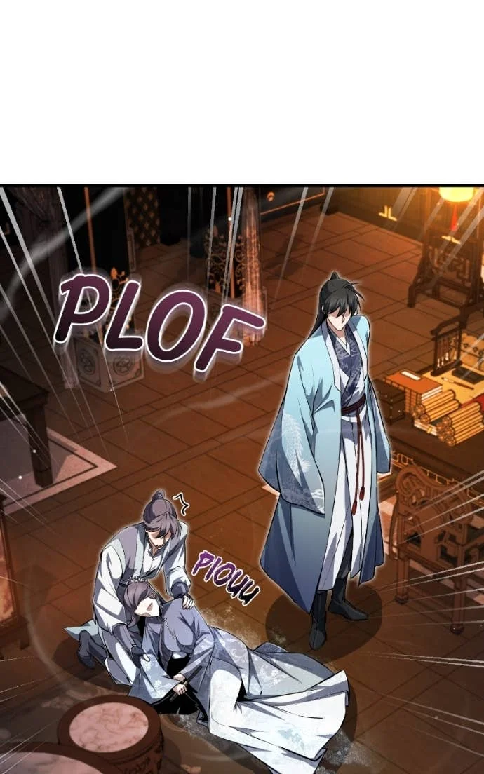 Chapter Image 630