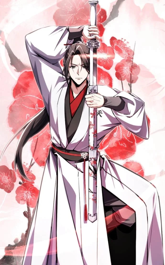 Chapter Image 593
