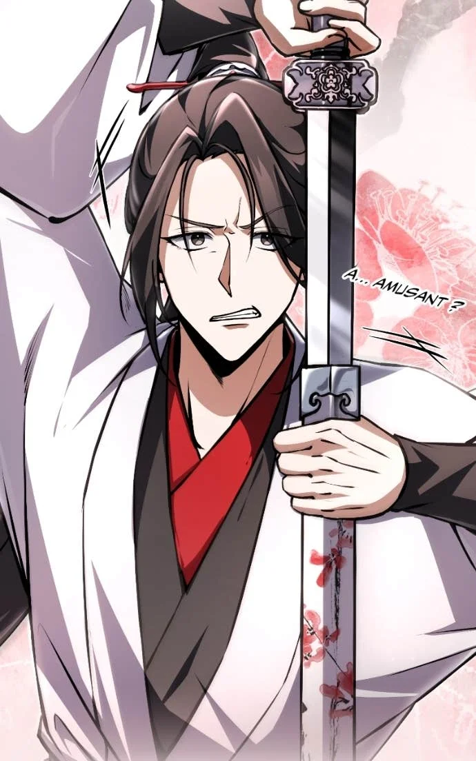 Chapter Image 741