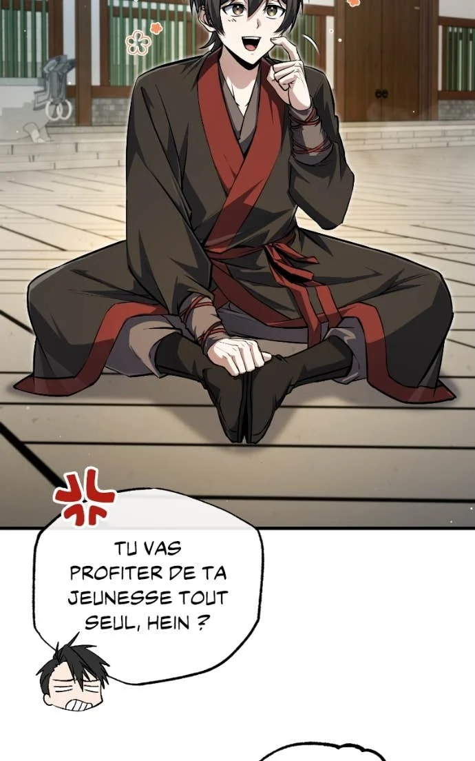 Chapter Image 704