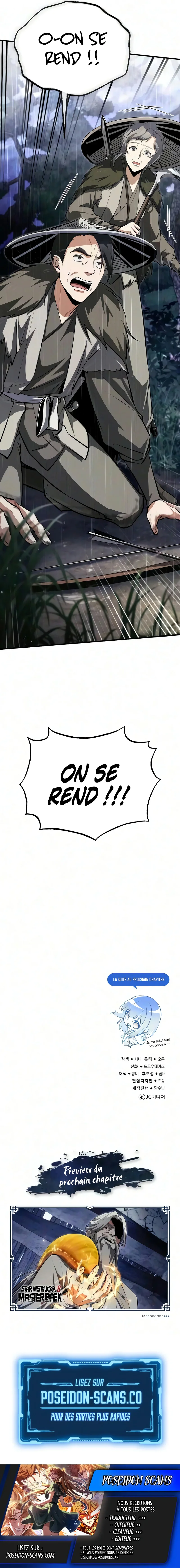 Chapter Image 852