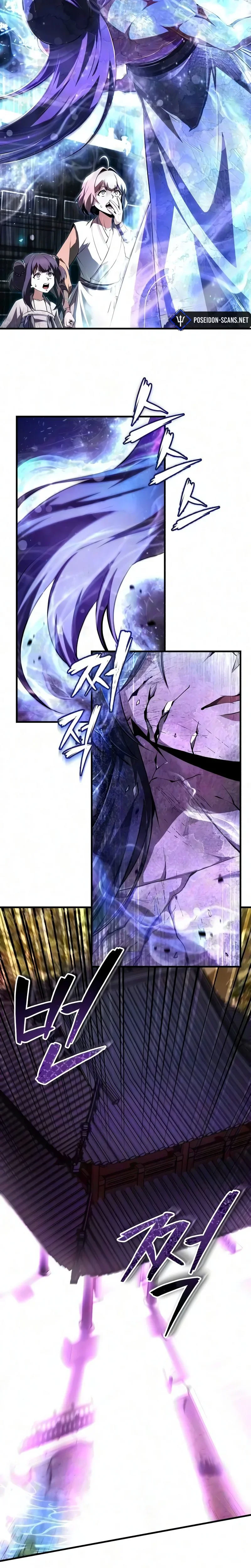 Chapter Image 482
