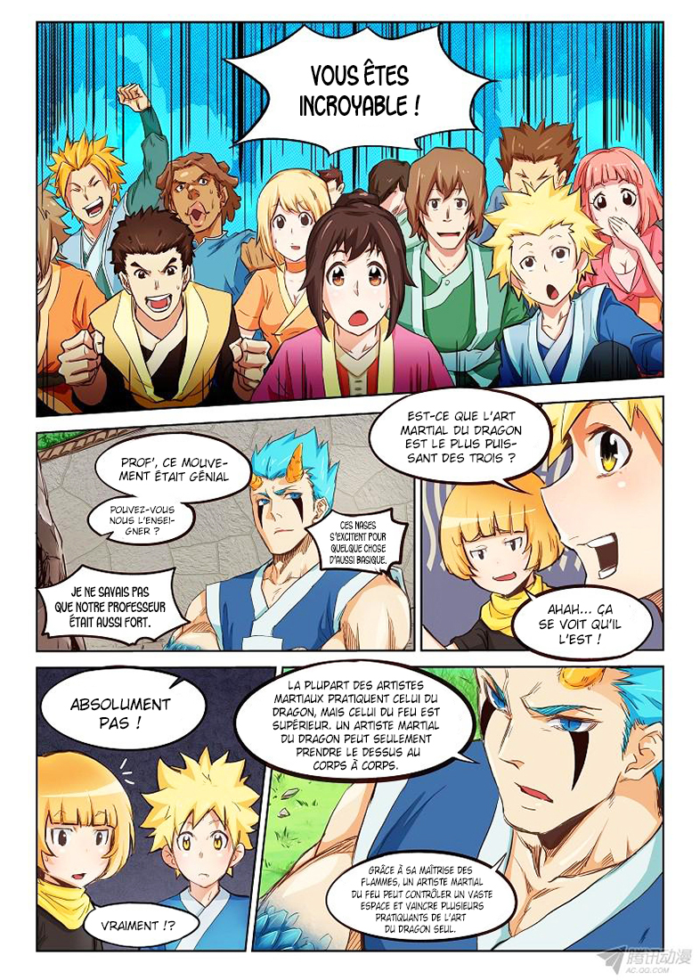 Chapter Image 297