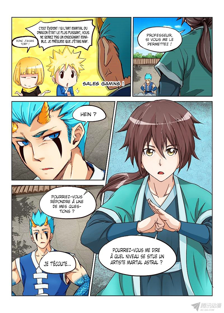 Chapter Image 371