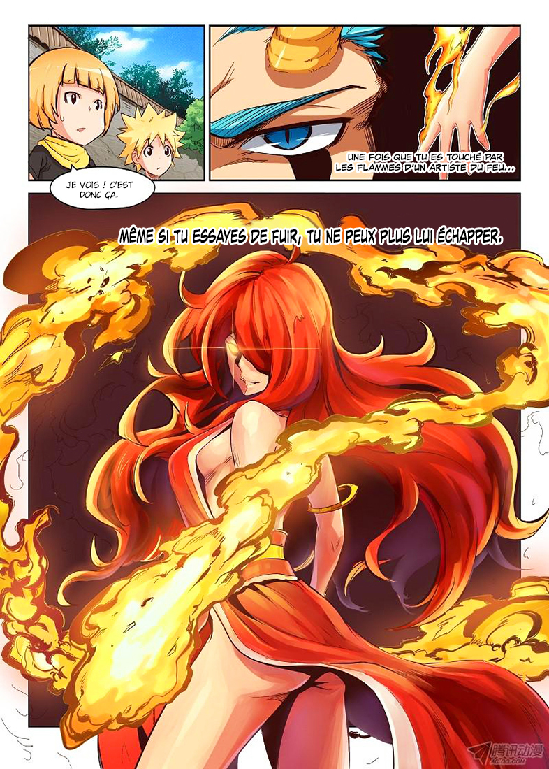 Chapter Image 334