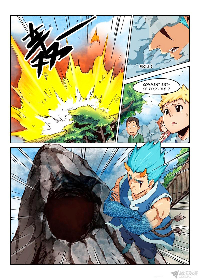 Chapter Image 260