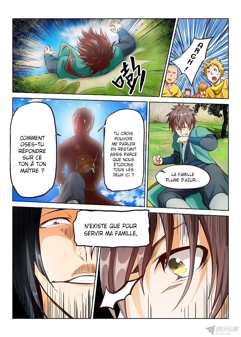 Chapter Image 371