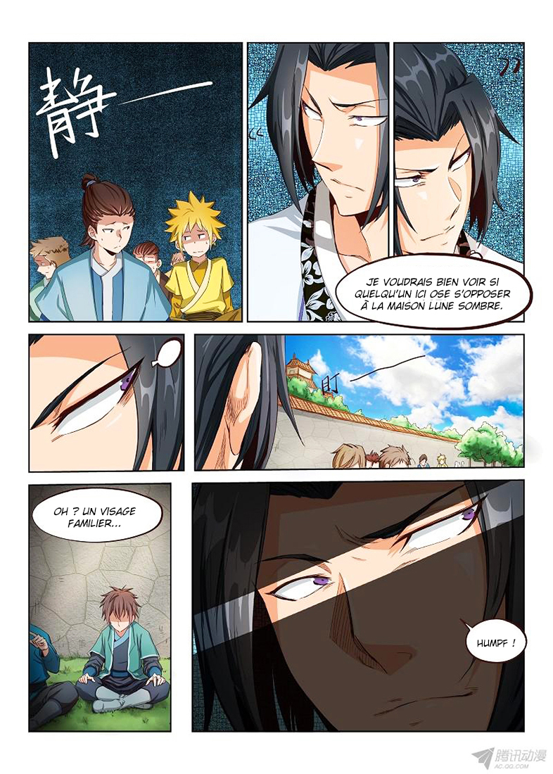 Chapter Image 260