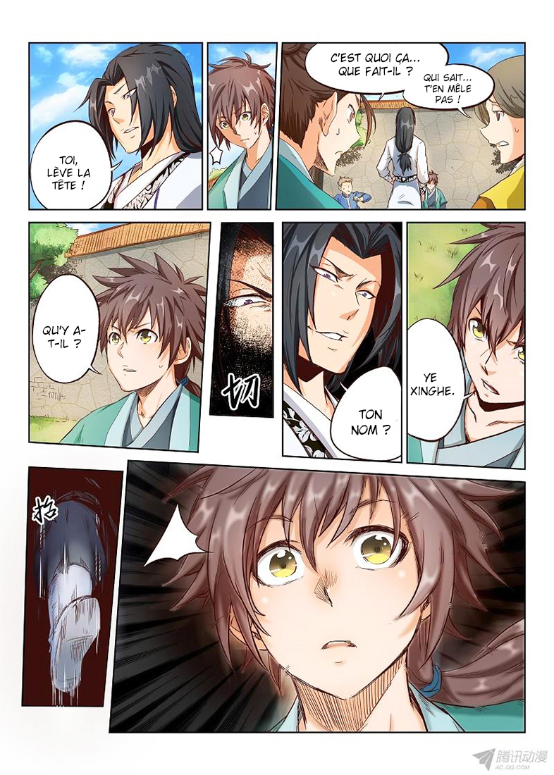 Chapter Image 334