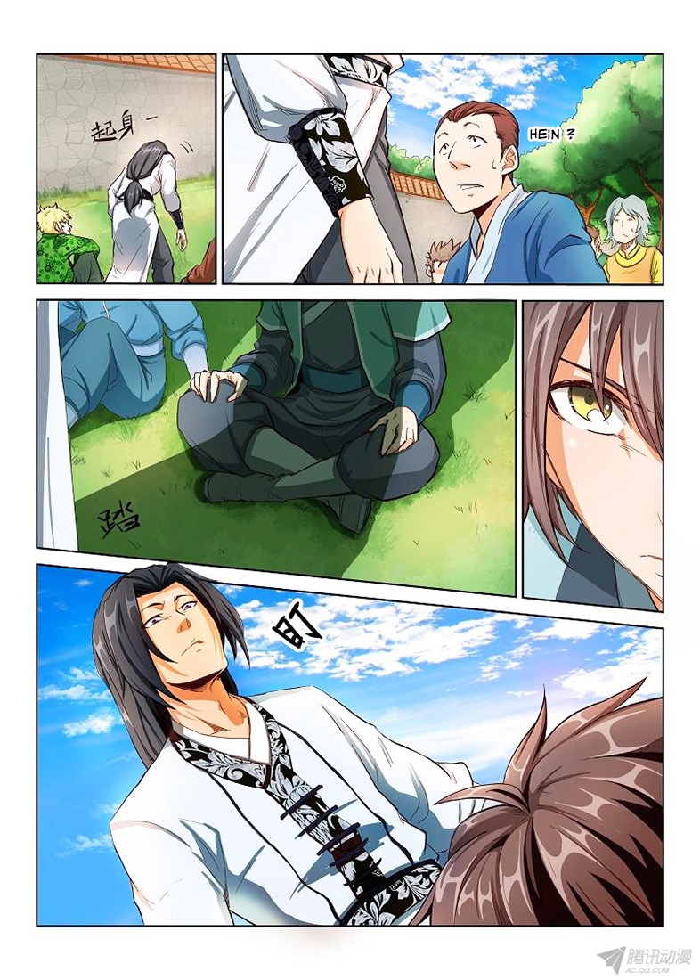 Chapter Image 297