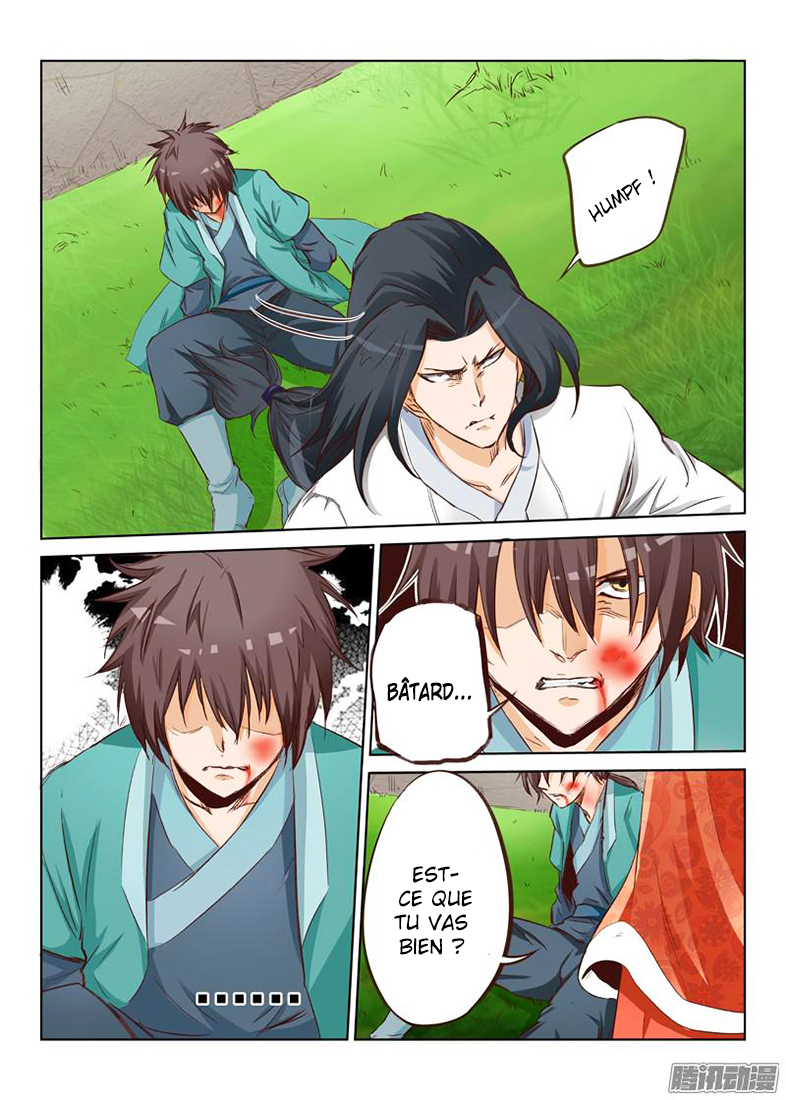 Chapter Image 297