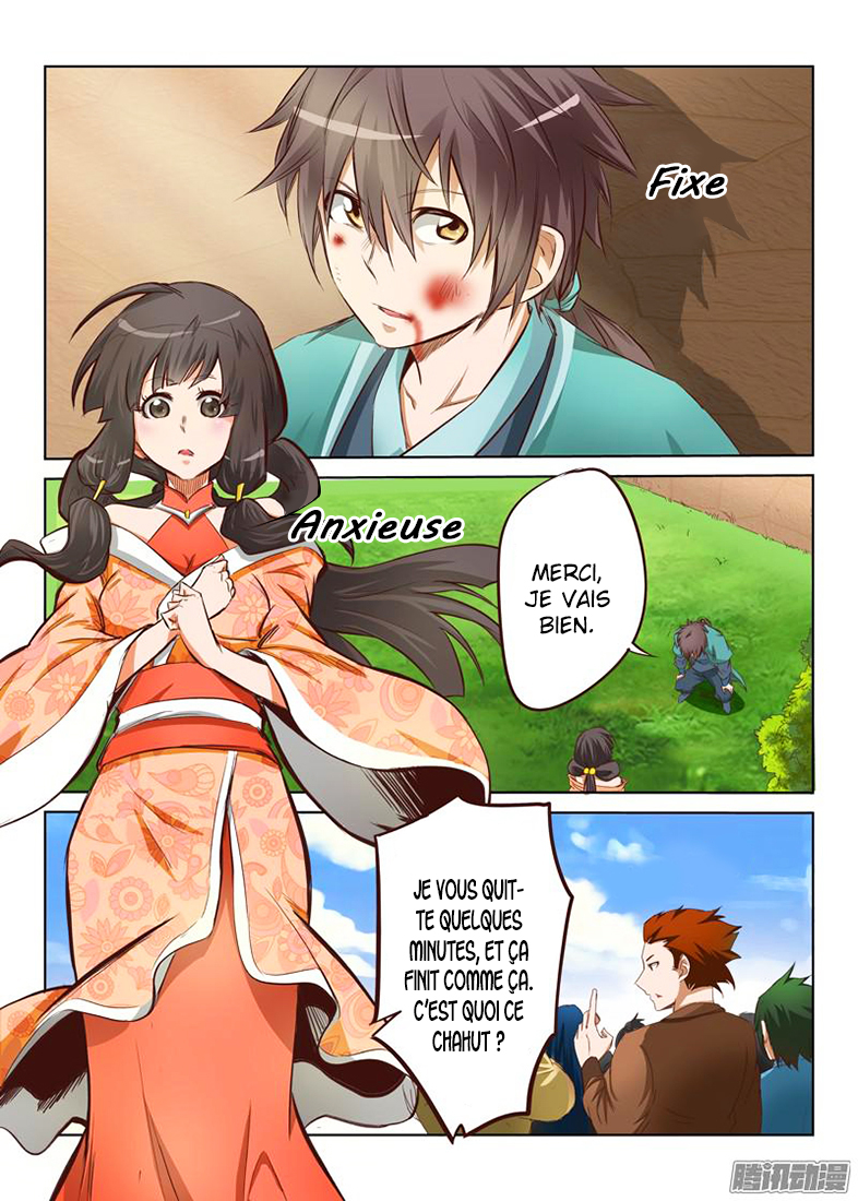 Chapter Image 334