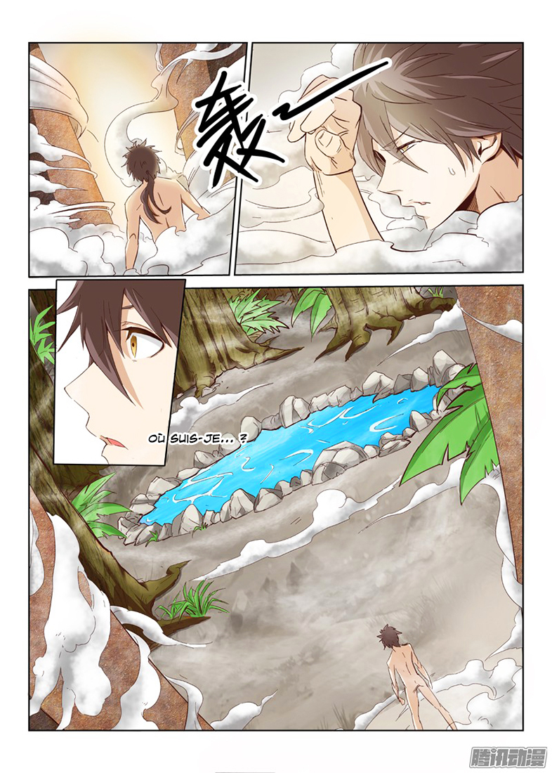 Chapter Image 260