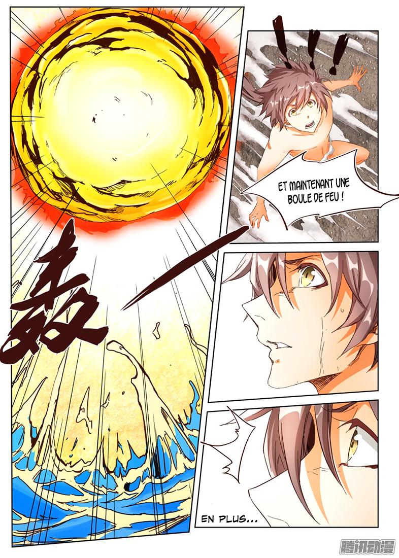 Chapter Image 371