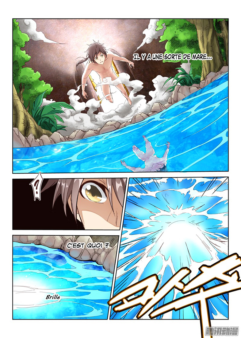 Chapter Image 297