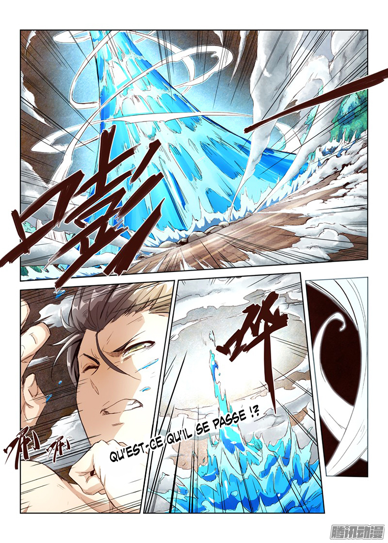 Chapter Image 334