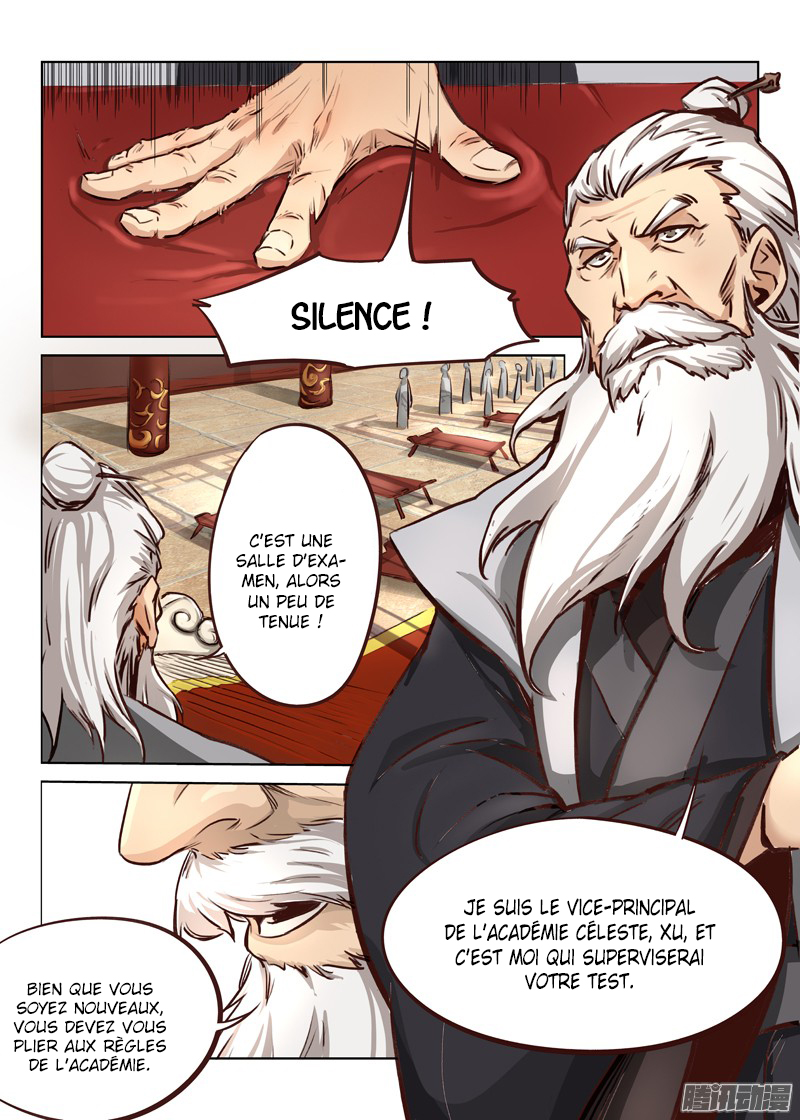 Chapter Image 297