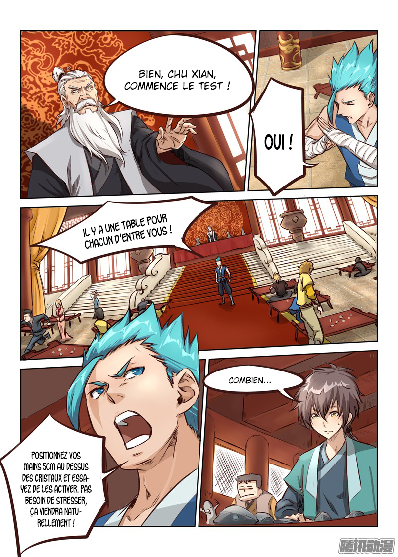 Chapter Image 371
