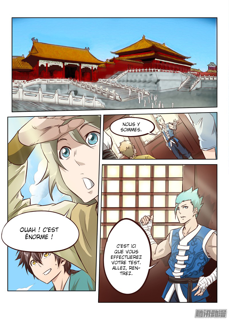 Chapter Image 223