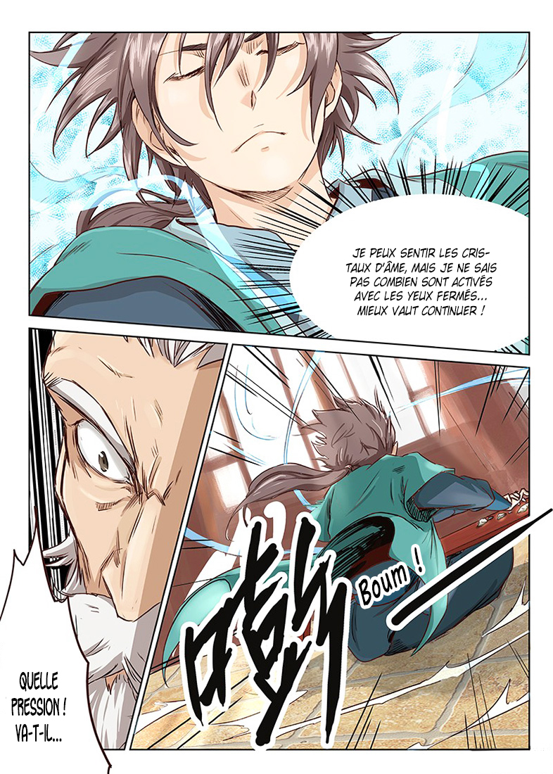 Chapter Image 297
