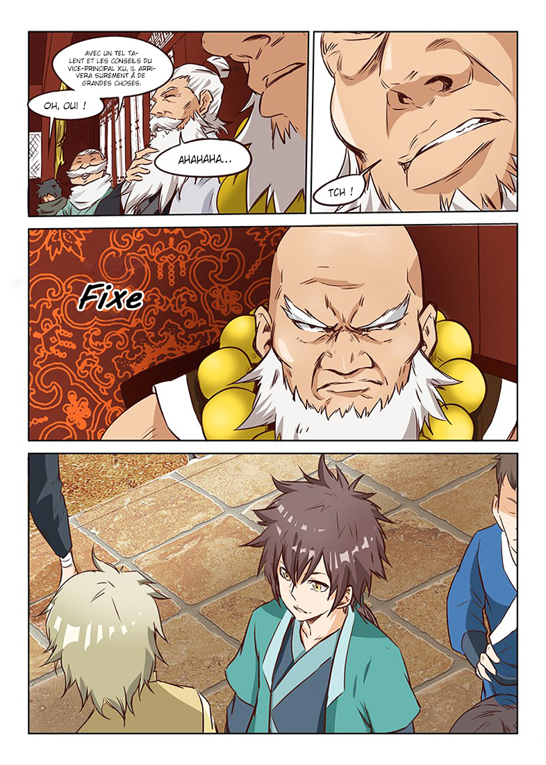 Chapter Image 334