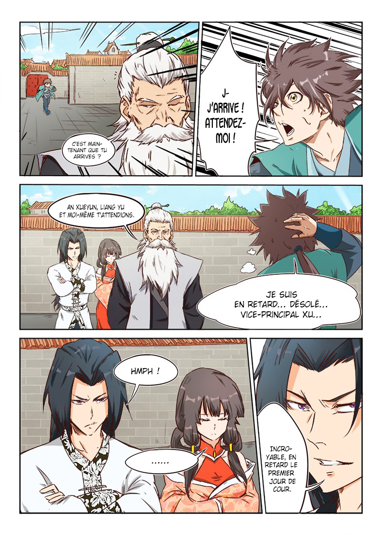 Chapter Image 297