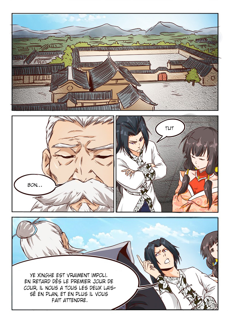 Chapter Image 260