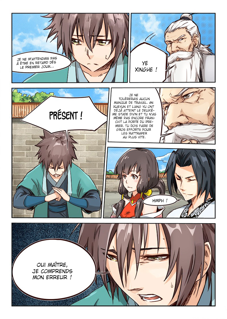 Chapter Image 334