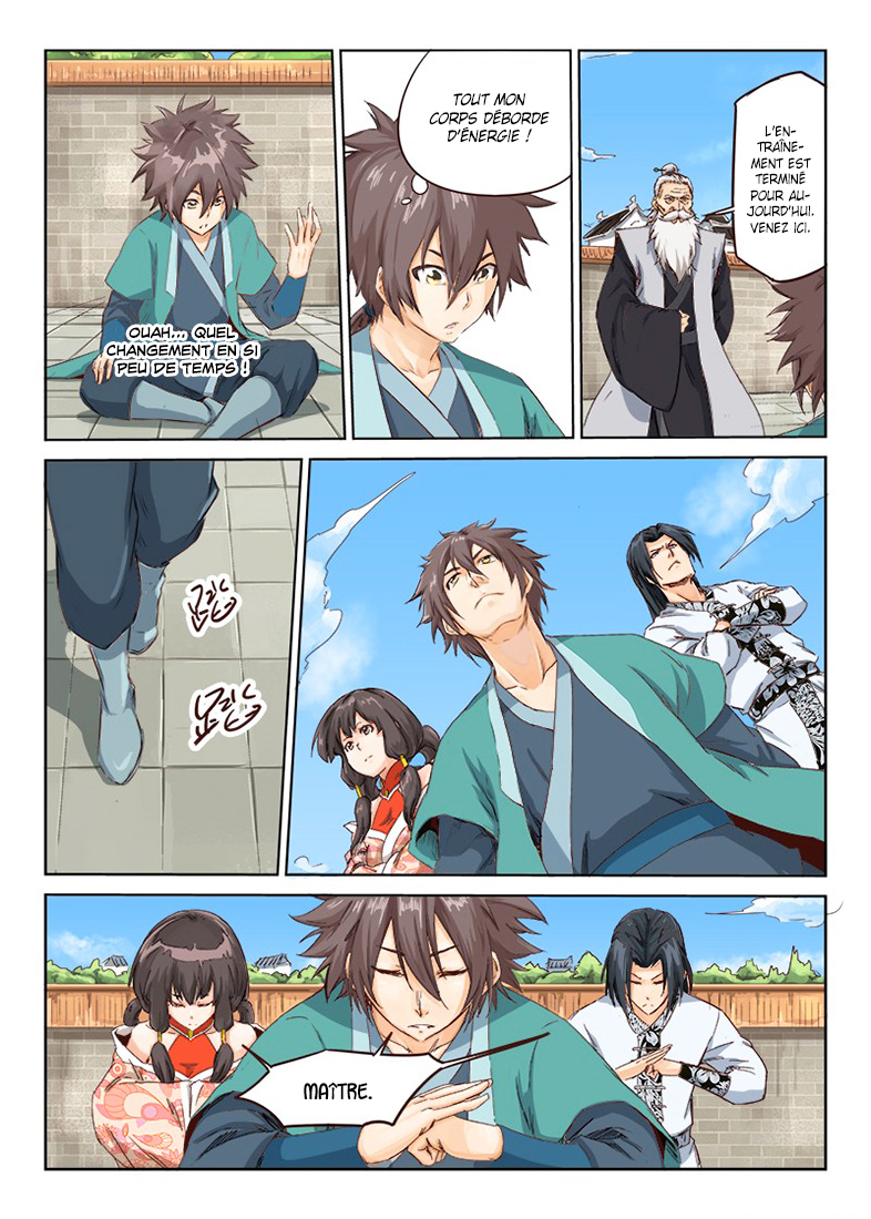 Chapter Image 297