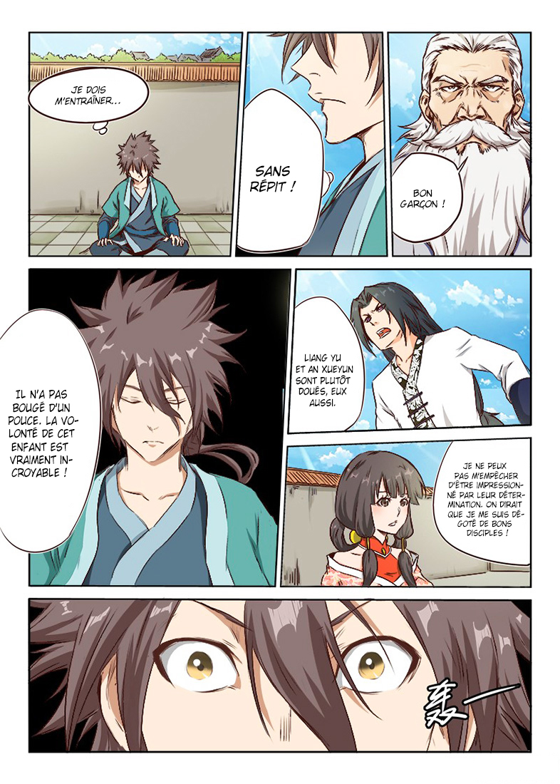 Chapter Image 260
