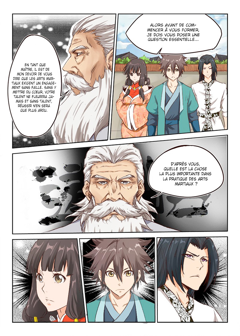 Chapter Image 334