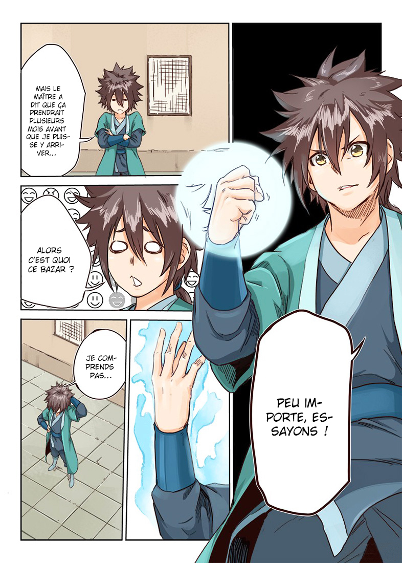 Chapter Image 297