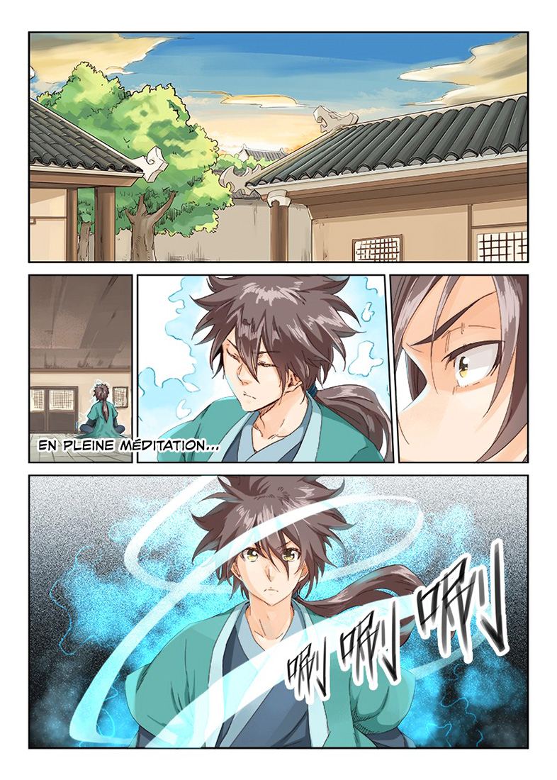 Chapter Image 223