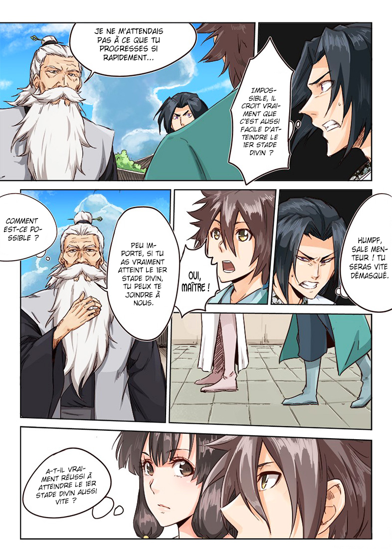 Chapter Image 112