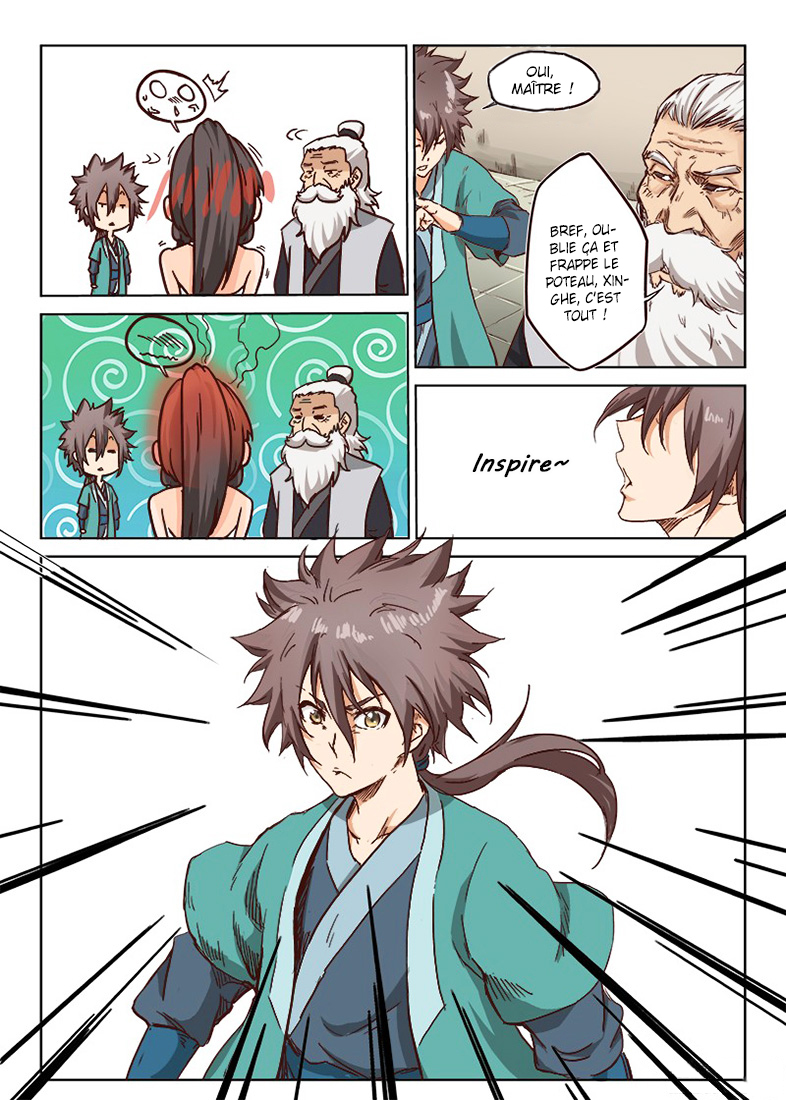 Chapter Image 371