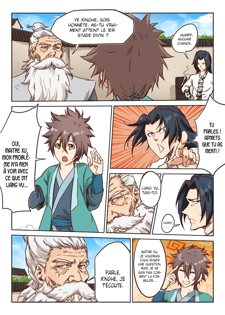 Chapter Image 297