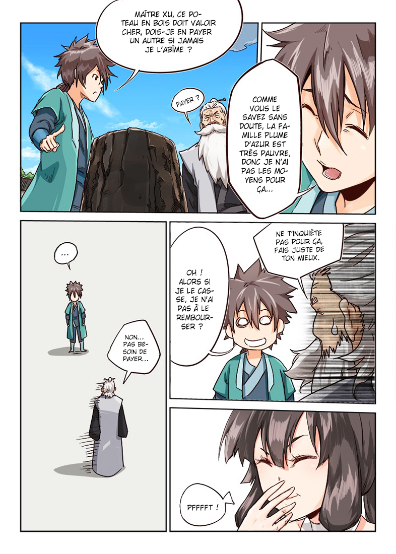 Chapter Image 334